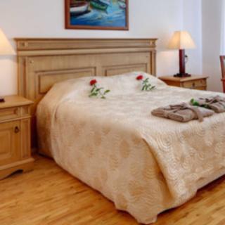 Ugurlu Termal Tatil Koyu fotoÄŸrafÄ±