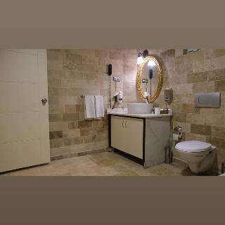 Ugurlu Termal Tatil Koyu fotoÄŸrafÄ±