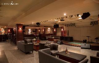 Grand I Hotel Batam fotoÄŸrafÄ±
