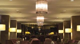 Grand I Hotel Batam fotoÄŸrafÄ±