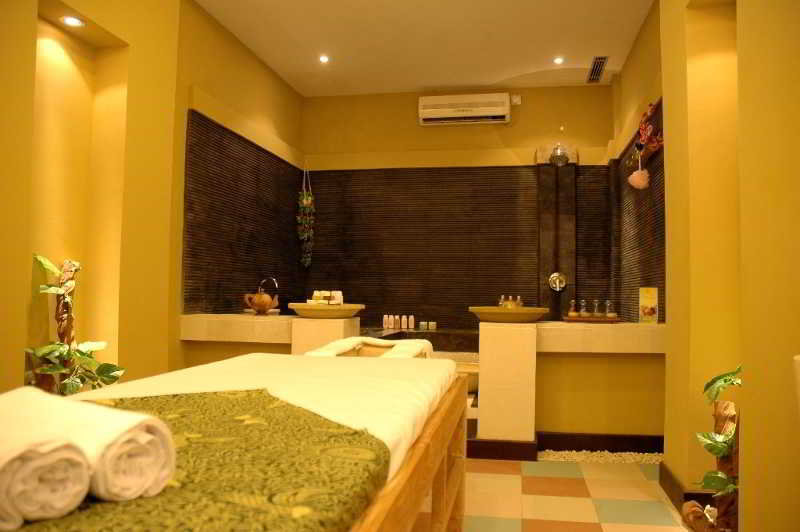 Grand I Hotel Batam fotoÄŸrafÄ±