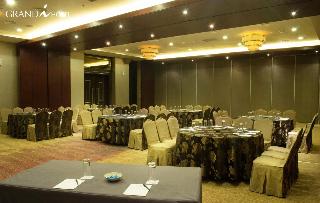 Grand I Hotel Batam fotoÄŸrafÄ±