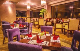 Grand I Hotel Batam fotoÄŸrafÄ±