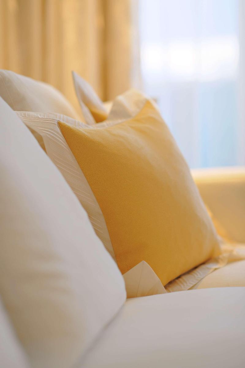 Radisson Blu Hotel, St Gallen - Oda