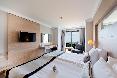 Ramada Resort by Wyndham Bodrum oda fotoğrafı