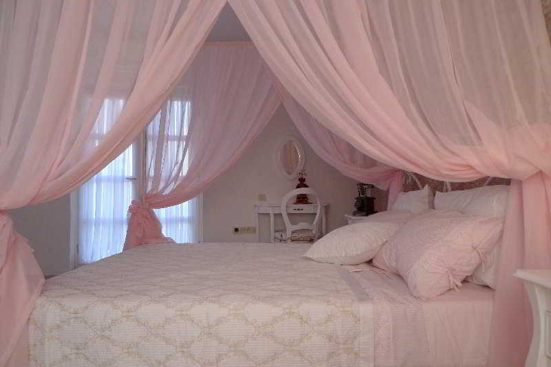 Alacati Chigdem Boutique fotoÄŸrafÄ±