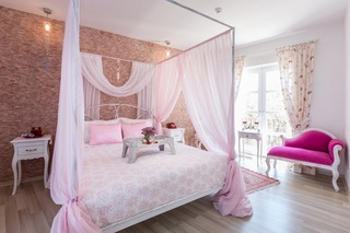 Alacati Chigdem Boutique fotoÄŸrafÄ±