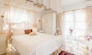 Alacati Chigdem Boutique fotoÄŸrafÄ±