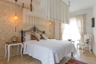 Alacati Chigdem Boutique fotoÄŸrafÄ±