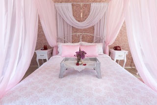 Alacati Chigdem Boutique fotoÄŸrafÄ±