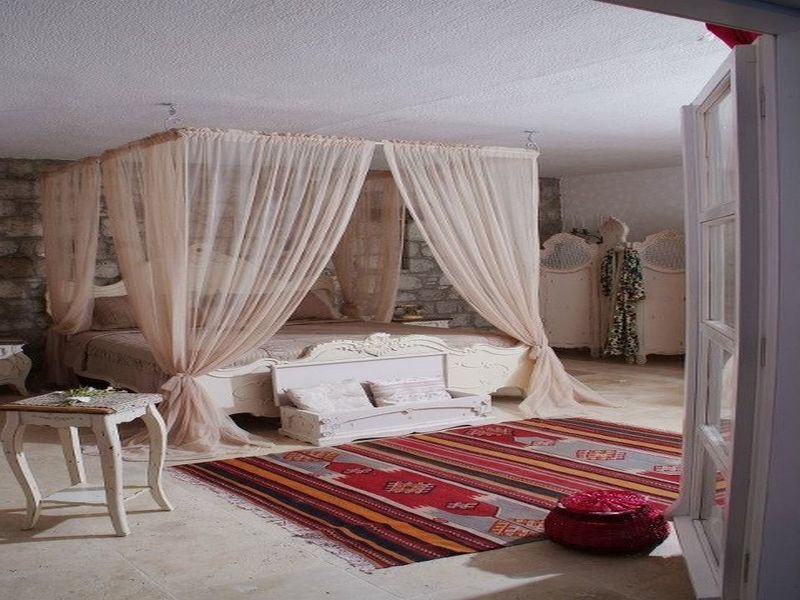 Alacati Chigdem Boutique fotoÄŸrafÄ±