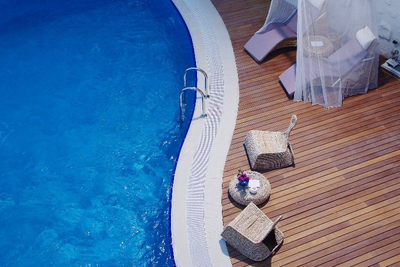 Alacati Chigdem Boutique fotoÄŸrafÄ±