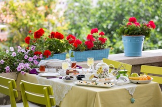 Alacati Chigdem Boutique fotoÄŸrafÄ±