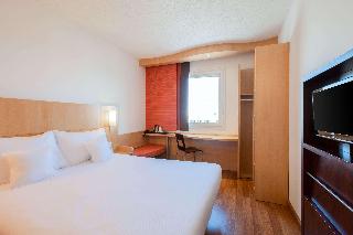 Comfort Hotel Olomouc Centre fotoÄŸrafÄ±