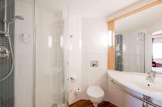 Comfort Hotel Olomouc Centre fotoÄŸrafÄ±