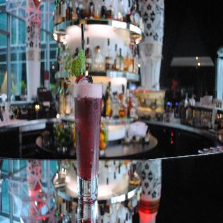 Kameha Grand Bonn fotoÄŸrafÄ±
