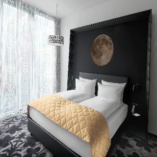Kameha Grand Bonn fotoÄŸrafÄ±