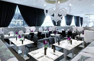 Kameha Grand Bonn fotoÄŸrafÄ±