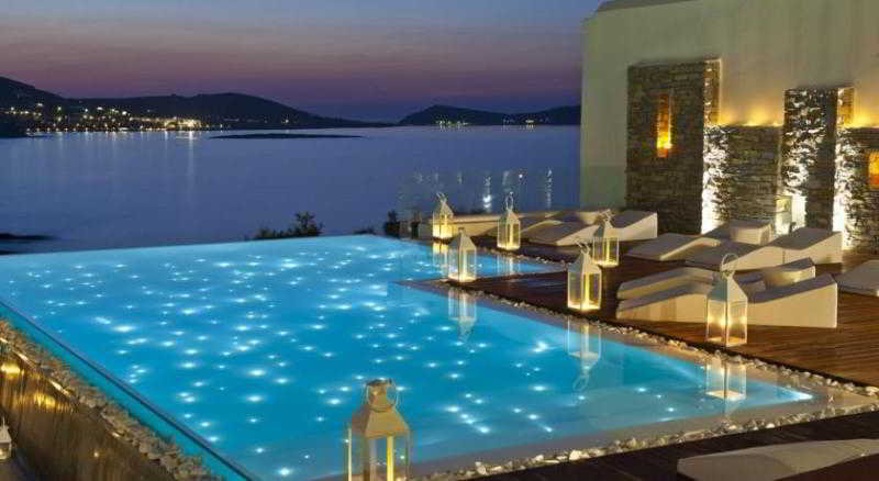Senia Hotel - Onar Hotels Collection - Genel