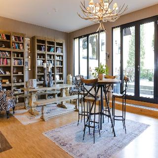 Parkhotel Luise fotoÄŸrafÄ±