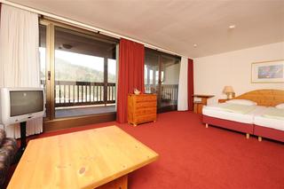 Parkhotel Luise fotoÄŸrafÄ±