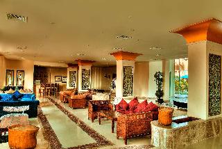 Cardina Resort fotoÄŸrafÄ±