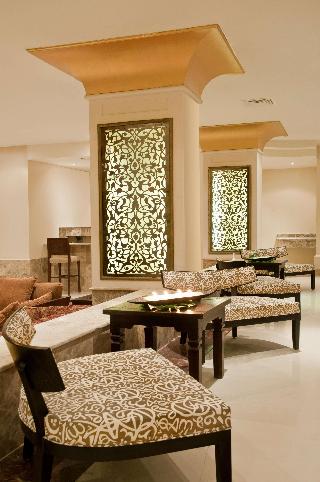 Cardina Resort fotoÄŸrafÄ±