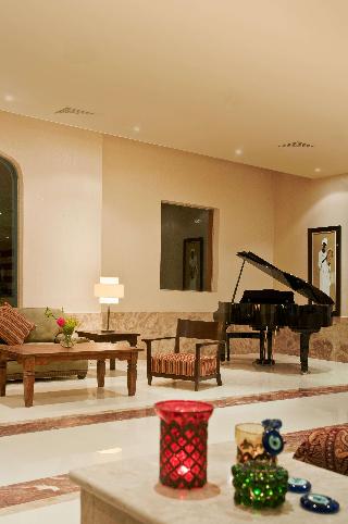 Cardina Resort fotoÄŸrafÄ±