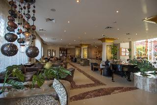 Cardina Resort fotoÄŸrafÄ±