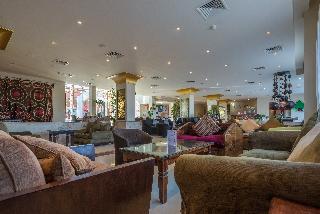 Cardina Resort fotoÄŸrafÄ±