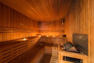 Cardina Resort fotoÄŸrafÄ±