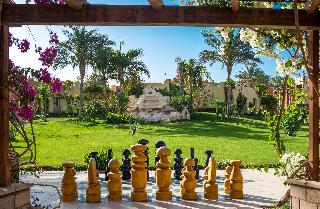 Cardina Resort fotoÄŸrafÄ±