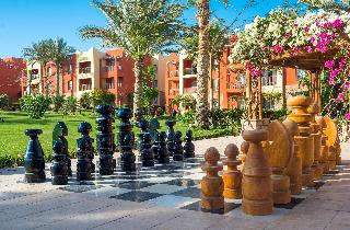 Cardina Resort fotoÄŸrafÄ±