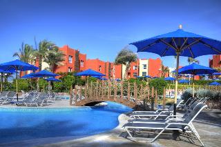 Cardina Resort fotoÄŸrafÄ±