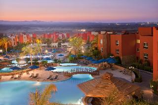 Cardina Resort fotoÄŸrafÄ±
