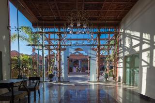 Cardina Resort fotoÄŸrafÄ±