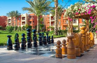 Cardina Resort fotoÄŸrafÄ±