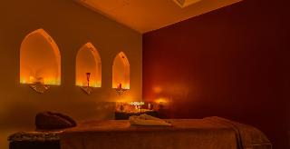 Cardina Resort fotoÄŸrafÄ±