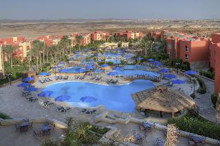 Cardina Resort fotoÄŸrafÄ±