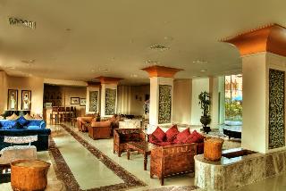 Cardina Resort fotoÄŸrafÄ±