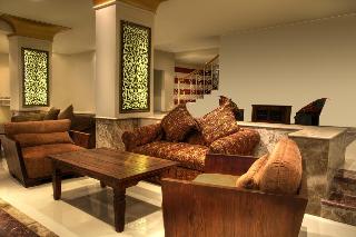 Cardina Resort fotoÄŸrafÄ±
