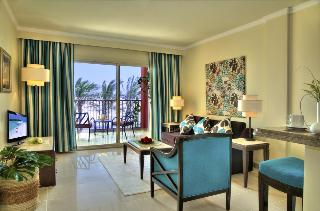 Cardina Resort fotoÄŸrafÄ±