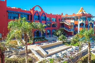 Cardina Resort fotoÄŸrafÄ±
