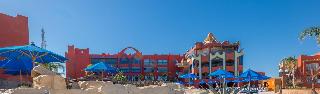 Cardina Resort fotoÄŸrafÄ±