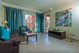 Cardina Resort fotoÄŸrafÄ±