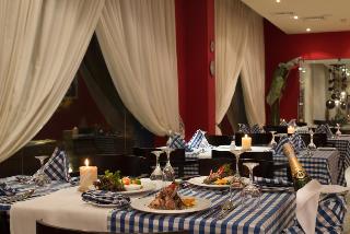 Cardina Resort fotoÄŸrafÄ±