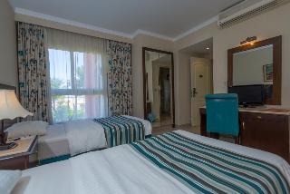 Cardina Resort fotoÄŸrafÄ±