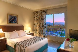 Cardina Resort fotoÄŸrafÄ±