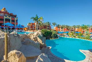 Cardina Resort fotoÄŸrafÄ±
