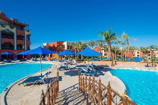 Cardina Resort fotoÄŸrafÄ±